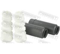 ✅Fits FEBEST ADSHB-A4IIIR-KIT REAR SHOCK ABSORBER COVER WITH REBOUND ⭐UK Seller⭐