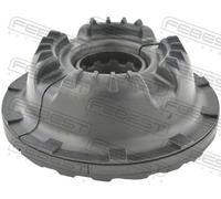 FEBEST ADSS-Q5UPF Mounting, shock absorbers