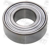 Drive Shaft Bearing for Nissan Murano Pathfinder Mini Ssangyong Korando