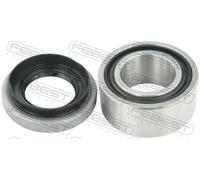 New Bearing, drive shaft for TOYOTA:SW4 II,SURF II,ESTIMA I,PREVIA I,TARAGO I