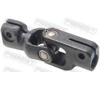 STEERING SHAFT AST-120 FOR TOYOTA COROLLA/ALLEX/ALTIS/FIELDER AXIO/ALTIS RUNX