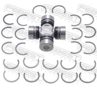 FEBEST AST-J200 Drive shaft coupler
