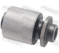 ✅Fits FEBEST BMAB-035 REAR SHOCK ABSORBER SILENT BLOCK BMW X5 E53 19 ⭐UK Seller⭐