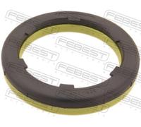 Febest Front Rolling Bearing Suspension Strut Support Mount BMB-X5 Fits BMW X5 E53