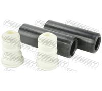 Fits FEBEST BMSHB-E90R-KIT REAR SHOCK ABSORBER COVER WITH REBOUND ( ⭐UK Stock⭐