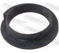 Rear Lower Coil Spring Cap FEBEST BMSI-E34L