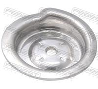 Febest BMSI-E39 Front Upper Coil Spring Seat Fits Bmw 3 5 6 Series