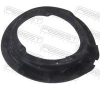 FEBEST BMSI-E39L Spring cap