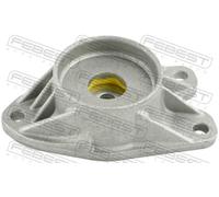 ✅Fits FEBEST BMSS-F30R REAR SHOCK ABSORBER BACKREST BMW 1 F20 2010-2 ⭐UK Seller⭐