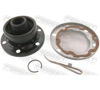 FEBEST BT-999 CV boot