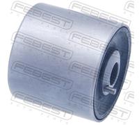 FEBEST BZAB-031 Trailing arm / Suspension arm bush