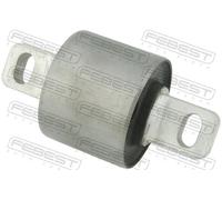 FEBEST BZAB-054 Mounting, differential