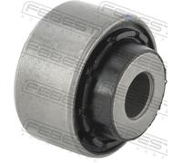 FEBEST BZAB-063 Tie Bar Bush