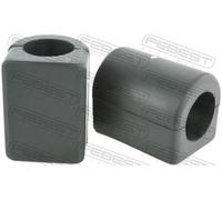 Mounting For Mercedes M-CLASS 11-15 GLS 15-19 GLE 15-19 GL-CLASS 12-15