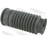 Fits FEBEST BZSHB-211F FRONT SHOCK ABSORBER COVER MERCEDES BENZ E-CLA ⭐UK Stock⭐