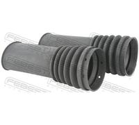 Fits FEBEST BZSHB-906F-KIT FRONT SHOCK ABSORBER COVER 2 PCS ⭐UK Stock⭐