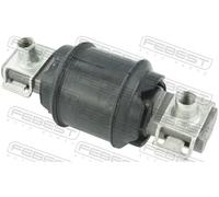 Fits FEBEST CDAB-025 FRONT SHOCK ABSORBER BUSHING
