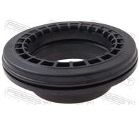 FEBEST CHB-CAP Anti-Friction Bearing, suspension strut support mounting