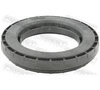 Fits FEBEST CHB-J300F FRONT SHOCK ABSORBER SUPPORT BEARING ⭐UK Stock⭐