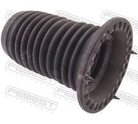 Front Shock Absorber Boot Gaiter Dust Cover FEBEST CHSHB-AV