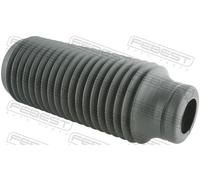 PROTECTIVE CAPBELLOW SHOCK ABSORBER CHSHB-C100F FOR HYUNDAI ACCENT/i25/SOLARIS