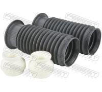 Dust Kit For Vauxhall ZAFIRA CASCADA AMPERA Holden CRUZE ORLANDO 09-19