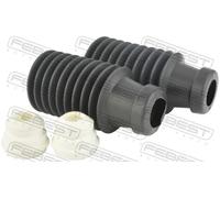 ✅Fits FEBEST CHSHB-VOYIVF-KIT FRONT SHOCK ABSORBER COVER WITH REBOUN ⭐UK Seller⭐