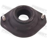 SUSPENSION STRUT SUPPORT MOUNT CHSS-MATF FOR DAEWOO B10S 1.0L 4cyl MATIZ