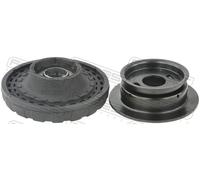 FEBEST CHSS-T300F Mounting, shock absorbers