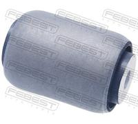FEBEST CRAB-022 Trailing arm / Suspension arm bush