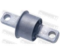 New Mounting, differential for CHRYSLER DODGE JEEP:CARAVAN,COMMANDER