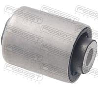 Fits FEBEST CRAB-041 REAR BUSHING, FRONT CONTROL ARM (HYDRO)