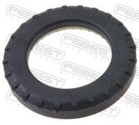 Fits FEBEST CRB-001 CHRYSLER VOYAGER IV FRONT SHOCK SUPPORT BEARING 2 ⭐UK Stock⭐