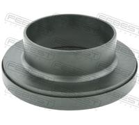 Fits FEBEST CRB-003 FRONT SHOCK ABSORBER BEARING ⭐UK Stock⭐