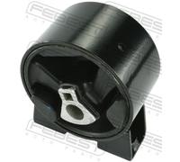FEBEST CRM-CARFR Engine mount