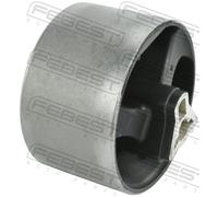 Fits FEBEST CRMB-VOYRR SILENT BLOCK/REAR ENGINE PADRYSLER VOYAGER V 2 ⭐UK Stock⭐