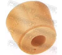 Febest Spacer Bush Shock Absorber CRSB-003 for Chrysler Dodge Plymouth 2.0L 4cyl Breeze