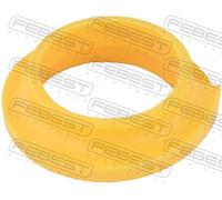 Spring plate Lower CRSI-SEBLOWF FEBEST for CHRYSLER DODGE