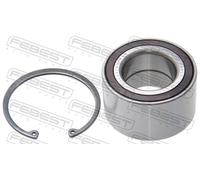 FEBEST DAC43780044M Wheel bearing
