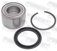 Fits FEBEST DAC47880055-KIT FRONT HUB BEARING MAZDA BT-50 UN 2006-200 ⭐UK Stock⭐