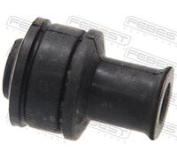 FEBEST FDAB-004 Bush, shock absorber