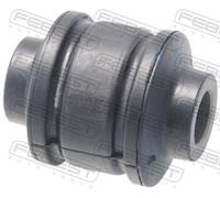 Fits FEBEST FDAB-029 REAR SHOCK ABSORBER SILENT BLOCK WITHDRAWN ⭐UK Stock⭐