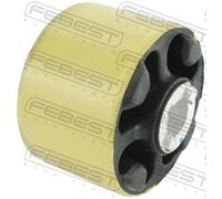 MOUNTING, DIFFERENTIAL FOR FORD USA LINCOLN MERCURY FEBEST FDAB-041