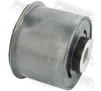 FEBEST FDAB-044 Trailing arm / Suspension arm bush