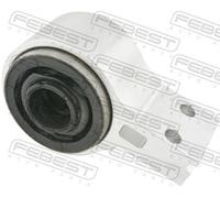 FEBEST FDAB-EXPVLH Trailing arm / Suspension arm bush