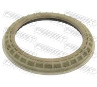Fits FEBEST FDB-TR FRONT SHOCK ABSORBER SUPPORT BEARING FORD TRANSIT ⭐UK Stock⭐