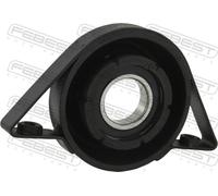 Propshaft Centre Bearing Bearing For Ford KUGA Lincoln MKC Volvo V70 1871296