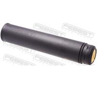 Fits FEBEST FDD-CDHR-KIT REAR SHOCK ABSORBER COVER WITH REBOUND FORD ⭐UK Stock⭐