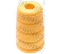 FEBEST Rubber Buffer FDD-TRR – Suspension Rear Shock Rebound for FORD Transit/Tourneo Bus 4519477