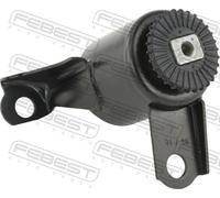 FEBEST FDM-CB2F Engine mount